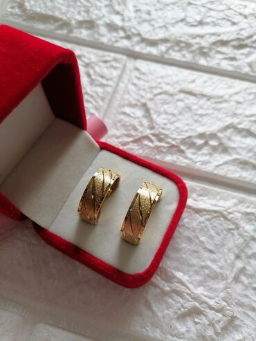 Setovi nakita: Handmade, Set: Prsten — 13