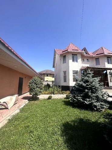 участок бишкек арзан: 12 соток, Курулуш, Кызыл китеп, Техпаспорт, Сатып алуу-сатуу келишими