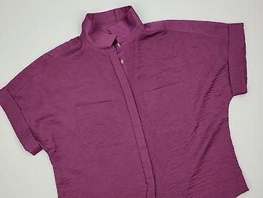 M&S Collection, Bluzka damska, rozmiar XL