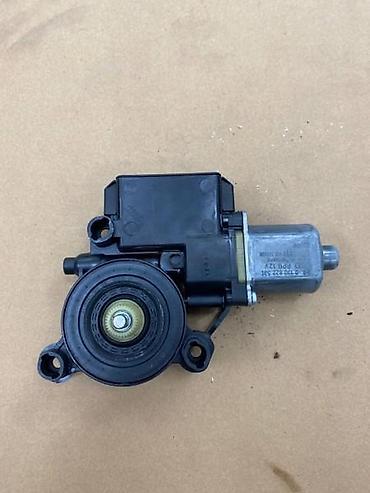 mini elm327 bluetooth obd2: MOTORIC PODIZACA STAKLA ZA VOLKSWAGEN POLO - 6RO959801T | Motoric — 2