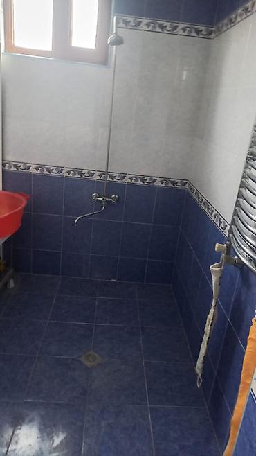 Həyət evləri və villaların satışı: 6 otaqlı, 400 kv. m, Kredit yoxdur, Təmirsiz — 22