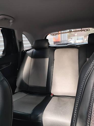 Kia: Kia Sorento: 2018 г., 2.2 л, Автомат, Дизель, Кроссовер — 10