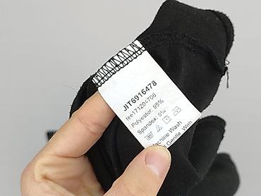 is it womens: Shein, T-shirt damski, rozmiar S — 6