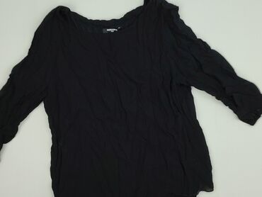 More & More, Women's blouse, size M (EU 38)