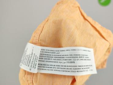 compo: Hollister, Koszulа dla mężczyzn, rozmiar XL — 5