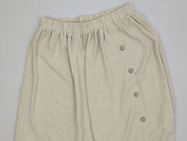 Spódnica damska, rozmiar XL w lalafo.pl Spódnica damska, rozmiar XL