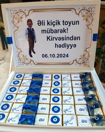 Xonça: Bəy xonçaları
bir_inci_design instaqram səhifəmiz — 5