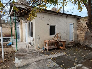 Bağ evlərinin satışı: Bakı, Novxanı, 200 kv. m, 5 otaqlı, İnternet, Artezian quyusu, Telefon — 9