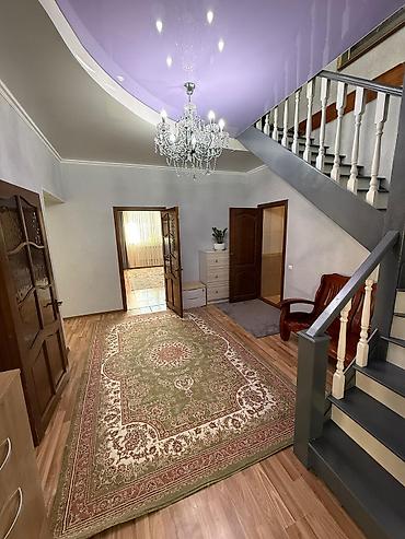 Продажа коттеджей и домов: 🏡🔥 СРОЧНО ПРОДАЕТСЯ ДОМ В Ж/М АК-ОРДО-1 🔥🏡 📍 Ахунбаева / Тагай Бий ✨ — 9