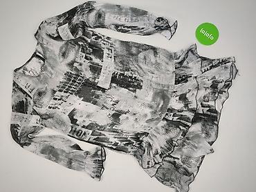 harlequin: Sukienka damska, rozmiar S — 2