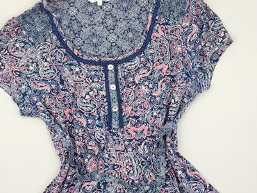 sukienki na wesele la moda: Сукня жіноча, Rocha John Rocha, розмір 2XL