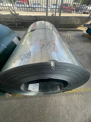 Спецодежда: ПРОФНАСТИЛ МЕТАЛЛОЧЕРЕПИЦА ЧЕРЕПИЦА ДЛЯ КРЫШИ КРОВЛИ 🏡🏠🏡🏠 САЙДИНГ — 7