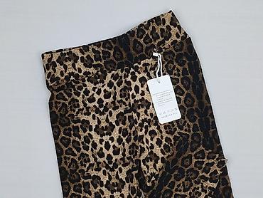 bluzki ronaldo: Legginsy Sportowe damskie, rozmiar S — 1