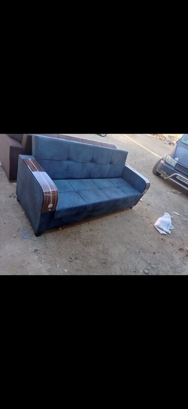 Divanlar: Divan, Açılan, Bazalı, Parça — 33