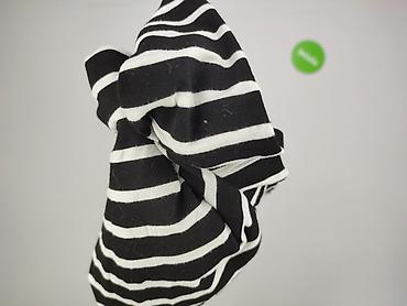 tu swimsuits: Sukienka damska, rozmiar 5XL — 4