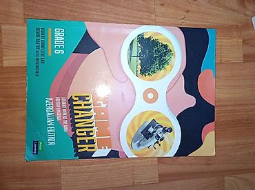 русский язык 1 класс pdf: 6-cı sinif üçün dərsliklər dəsti rus sektoru - Azərbaycan dili – — 2