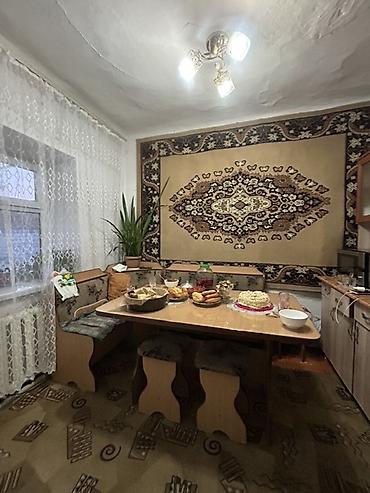 Продажа коттеджей и домов: Продается дом в Маевке. Хороший участок, есть новый фундамент на 120 — 1