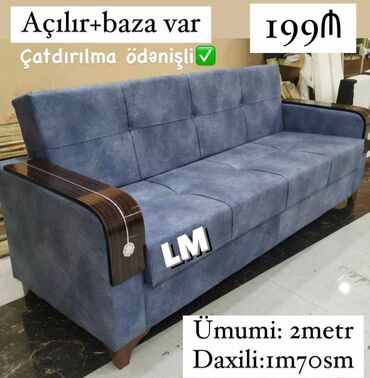 açılıb yığılan divan: Divan, Yeni, Açılan