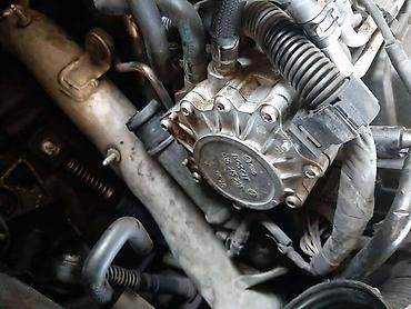 linx sensor cena: TANDEM PUMPA ZA SEAT LEON OD 2005. DO 2011. GOD. | Tandem pumpa za — 1