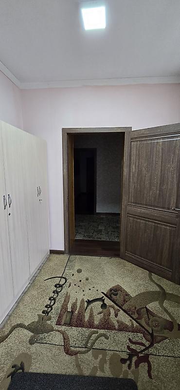 Долгосрочная аренда домов: 350 м², 4 комнаты — 3