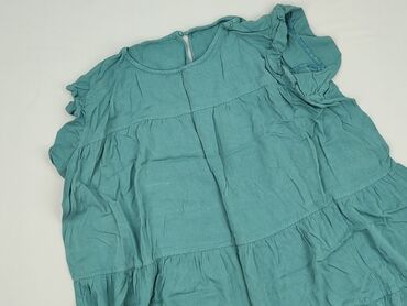 Tunika damska, rozmiar 2XL