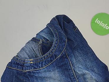 romper damski: House of Denim, Kamizelka damska, rozmiar 3XL — 7