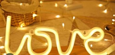 Светодиодные ленты: Свет подсветка все цвета Белый холодный нейтральный теплый синий — 22