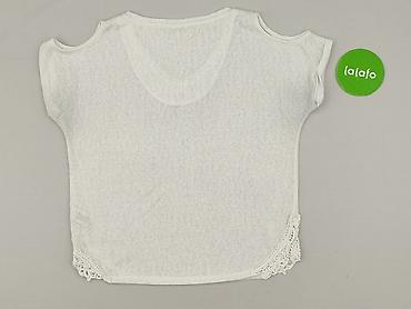 bhs tops: NEXT Petite, Bluzka damska, rozmiar M — 3