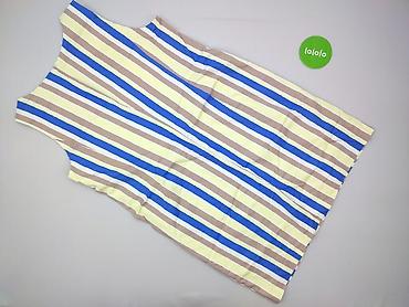 bluzki 48 plus size: BPC Selection, Sukienka damska, rozmiar 5XL — 3