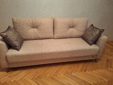 kitab stol: Divan, Yeni, Açılan, Bazalı, Nabuk