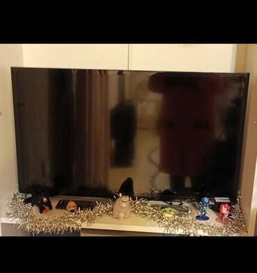 lg 82 ekran qiymeti: Televizor samsung 82 ekran az islenib usdunde krosnu aparati ve hd