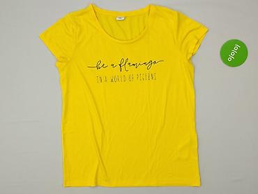 emperor t: Jacqueline De Yong, T-shirt damski, rozmiar XL — 2