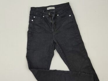 Denim Co, Jeansy damskie, rozmiar S