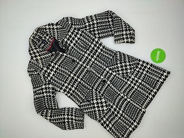 kozuszki: M&Co, Trencz damski, rozmiar S — 2