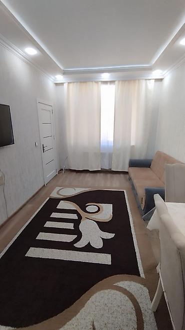 ucuz obyekt satilir: 55 kv. m, 2 otaqlı, Kanalizasiya, Kombi, İnternet — 4