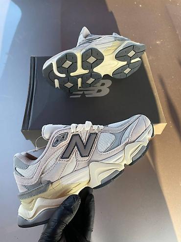 daniel klain: New balance 9060 patike NOVO Novo Brojevi 41 do 46 fb Moja — 1