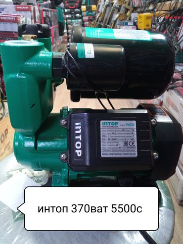 Свадебные аксессуары: Свадебный аксессуар, Новый — 4