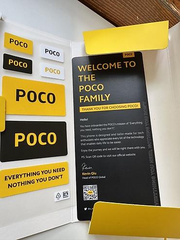 чехол для poco x3 pro: Poco X3 Pro, Б/у, 256 ГБ, цвет - Черный, 2 SIM — 4