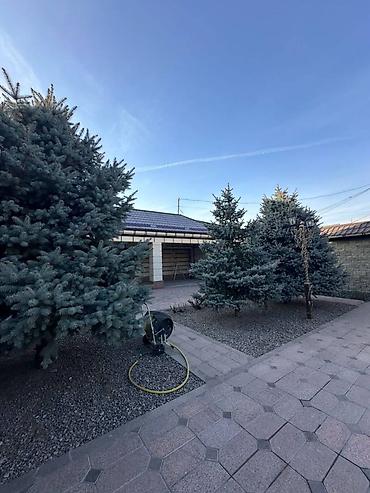 Продажа коттеджей и домов: Откройте двери в пространство, где комфорт превращается в привилегию… — 26