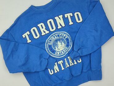 ubrania dla gruszki: PULL&BEAR, Sweatshirt for men, size XS