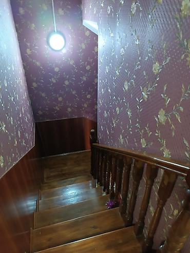 Продажа коттеджей и домов: Продам хороший добротный дом в хорошие руки,участок 5сотых, фактически — 20