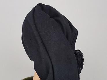tuniki: Shein, Tunika damska, rozmiar XL — 9