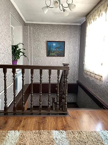 уч коргон: 150 м², 4 бөлмө, Жаныбарлары жок — 7