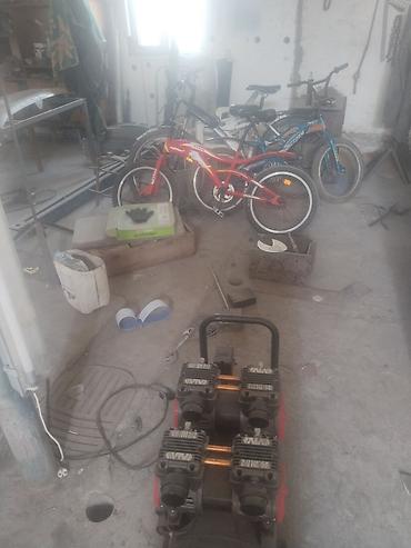 Скупка цветного металла: Куплю тиски,сверильные станки,кислордные и газовые — 2