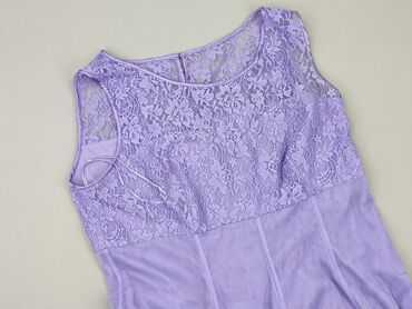 sukienka plus size na chrzciny: Jacques Vert, Sukienka damska, rozmiar 2XL