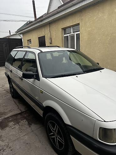 Долгосрочная аренда квартир: Студия — 9