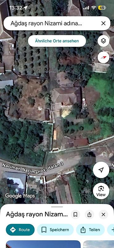 4 otaqli yeni tikili evler: 6 sot, Tikinti, Mülkiyyətçi, Kupça (Çıxarış) — 3