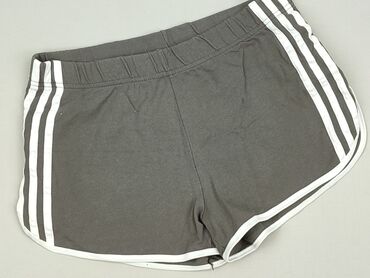 Adidas, Шорти жіночі, розмір S