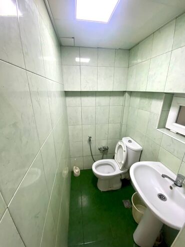 Kommersiya daşınmaz əmlakının satışı: Yasamal, Davinçi hospitalın yanında ümumi sahəsi 280 kv.m olan Obyekt — 7