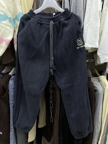 Другие детские вещи: Детская одежда номер для связи 1) Зеленый свитер с высоким — 46